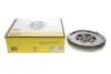 Демпфер зчеплення VW Golf V/VW Passat 2.0GTI/FSI 04-10 LuK 415 0330 10 (фото 1)