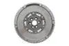Демпфер зчеплення VW Golf V/VW Passat 2.0GTI/FSI 04-10 LuK 415 0330 10 (фото 2)