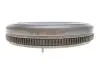Демпфер зчеплення VW Golf V/VW Passat 2.0GTI/FSI 04-10 LuK 415 0330 10 (фото 3)