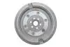 Демпфер зчеплення VW Golf V/VW Passat 2.0GTI/FSI 04-10 LuK 415 0330 10 (фото 4)