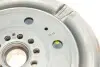Демпфер сцепления Audi A3/VW Golf V 3.2 03-09 LuK 415 0333 10 (фото 2)