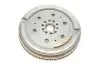 Демпфер сцепления Audi A3/VW Golf V 3.2 03-09 LuK 415 0333 10 (фото 3)