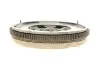 Демпфер сцепления Audi A3/VW Golf V 3.2 03-09 LuK 415 0333 10 (фото 5)