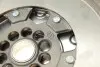 Демпфер сцепления Audi A3/VW Golf V 3.2 03-09 LuK 415 0333 10 (фото 6)