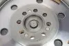 Демпфер сцепления VW Crafter 2.5TDI 06-11 (120kw) CECB/BJM LuK 415 0336 10 (фото 3)