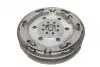 Демпфер сцепления VW Crafter 2.5TDI 06-11 (120kw) CECB/BJM LuK 415 0336 10 (фото 4)