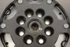 Демпфер сцепления VW Crafter 2.5TDI 06-11 (120kw) CECB/BJM LuK 415 0336 10 (фото 6)