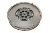 Демпфер сцепления VW Crafter 2.5TDI 06-11 (120kw) CECB/BJM LuK 415 0336 10 (фото 7)