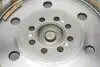Демпфер сцепления VW Crafter 2.5TDI 06-13, 65-120kw (tiptronic) LuK 415 0337 10 (фото 2)