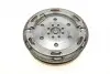 Демпфер сцепления VW Crafter 2.5TDI 06-13, 65-120kw (tiptronic) LuK 415 0337 10 (фото 3)