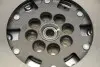 Демпфер сцепления VW Crafter 2.5TDI 06-13, 65-120kw (tiptronic) LuK 415 0337 10 (фото 5)