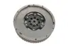 Демпфер сцепления VW Touareg 2.5R5 TDI 03-10, 128kw, BAC, BPE LuK 415033810 (фото 1)