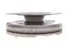Демпфер сцепления Audi A4/A5/A6/Q5 2.0TFSI 07-18 LuK 415 0344 10 (фото 3)