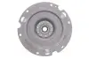 Демпфер сцепления Audi A4/A5/A6/Q5 2.0TFSI 07-18 LuK 415 0344 10 (фото 4)