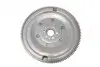Демпфер зчеплення Audi A4/A6 2.0 TFSI 04-11 LuK 415034710 (фото 2)