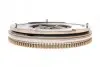 Демпфер зчеплення Audi A4/A6 2.0 TFSI 04-11 LuK 415034710 (фото 3)