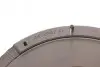 Демпфер зчеплення Audi A4/A6 2.0 TFSI 04-11 LuK 415034710 (фото 4)