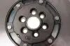 Демпфер зчеплення Audi A4/A6 2.0 TFSI 04-11 LuK 415034710 (фото 5)