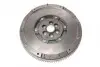 Демпфер зчеплення Audi A4/A6 2.0 TFSI 04-11 LuK 415034710 (фото 6)