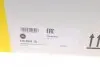 Демпфер зчеплення Audi A4/A6 2.0 TFSI 04-11 LuK 415034710 (фото 7)
