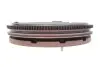 Демпфер сцепления Ford Transit 2.3 16V 00-06, 105/107kw LuK 415 0355 10 (фото 3)