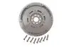 Демпфер зчеплення Toyota Avensis/Corolla 2.0 D-4D 02-09 LuK 415 0356 10 (фото 1)