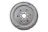 Демпфер зчеплення Toyota Avensis/Corolla 2.0 D-4D 02-09 LuK 415 0356 10 (фото 3)