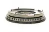 Демпфер сцепления Audi A6 2.4/quattro, 04-08, 130kw, BDW LuK 415 0358 10 (фото 3)