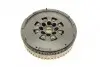 Демпфер сцепления Mitsubishi Colt VI 1.5 DI-D 04-12 LuK 415 0367 10 (фото 5)
