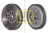 Демпфер сцепления Citroen Jumper/Peugeot Boxer 2.2HDi 06-(88kw) LuK 415 0372 10 (фото 2)