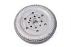 Демпфер сцепления Citroen Jumper/Peugeot Boxer 2.2HDi 06-(88kw) LuK 415 0372 10 (фото 4)