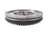 Демпфер сцепления Citroen Jumper/Peugeot Boxer 2.2HDi 06-(88kw) LuK 415 0372 10 (фото 5)