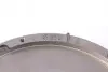 Демпфер сцепления Citroen Jumper/Peugeot Boxer 2.2HDi 06-(88kw) LuK 415 0372 10 (фото 6)