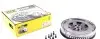 Демпфер сцепления Renault Megane II/Scenic II/III 1.9 dCi 03-, 81/85/88/96kw LuK 415 0383 10 (фото 1)