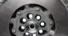 Демпфер сцепления BMW 5 (E60) 05-09 (110/120kw) M47 D20/N47 D20C LuK 415 0401 10 (фото 5)