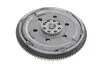 Демпфер сцепления Ford Ranger 2.5-3.0TDCi 06-12 105/115kw LuK 415041010 (фото 2)