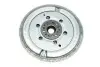 Демпфер зчеплення Renault Megane II/Scenic II, 2.0 16V, 03-09, F4R LuK 415041310 (фото 4)