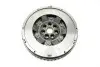 Демпфер зчеплення Renault Megane II/Scenic II, 2.0 16V, 03-09, F4R LuK 415041310 (фото 6)
