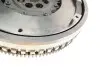 Демпфер зчеплення Hyundai Terracan 2.9 CRDi 01-06 LuK 415 0414 10 (фото 2)