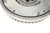 Демпфер зчеплення Hyundai Terracan 2.9 CRDi 01-06 LuK 415 0414 10 (фото 3)