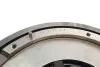 Демпфер зчеплення Hyundai Terracan 2.9 CRDi 01-06 LuK 415 0414 10 (фото 4)