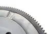 Демпфер зчеплення Hyundai Terracan 2.9 CRDi 01-06 LuK 415 0414 10 (фото 6)