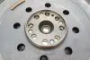 Демпфер зчеплення Hyundai Terracan 2.9 CRDi 01-06 LuK 415 0414 10 (фото 8)
