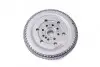 Демпфер сцепления Ford Transit 2.2TDCi 06-14, 96kw LuK 415 0415 10 (фото 4)