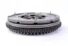 Демпфер сцепления Ford Transit 2.2TDCi 06-14, 96kw LuK 415 0415 10 (фото 5)
