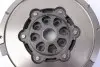 Демпфер сцепления Ford Transit 2.2TDCi 06-14, 96kw LuK 415 0415 10 (фото 7)