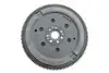Демпфер сцепления Renault Scenic IV (J9, R9), 09/16-, 1.5dCi 70/81kw, K9K 646 LuK 415 0424 10 (фото 1)