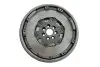 Демпфер сцепления Renault Scenic IV (J9, R9), 09/16-, 1.5dCi 70/81kw, K9K 646 LuK 415 0424 10 (фото 3)