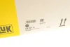Демпфер сцепления Ford Mondeo III 2.2 TDCi 04-07 LuK 415 0427 10 (фото 8)