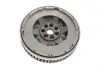 Демпфер зчеплення Suzuki Grand Vitara 1.9 DDIS 05-15 (F9QB/F9QC), 95kw LuK 415 0429 10 (фото 1)